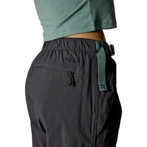 Rab Rowtor Pants Womens