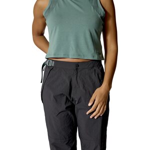 Rab Rowtor Pants Womens