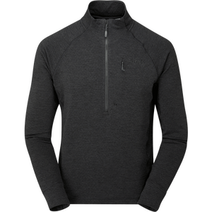 Rab Nexus Pull-On Mens