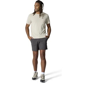 Rab Rowtor Shorts Mens