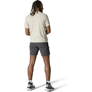 Rab Rowtor Shorts Mens