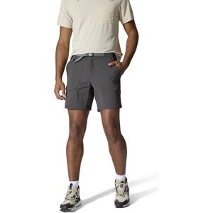 Rab Rowtor Shorts Mens