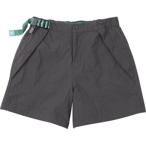 Rab Rowtor Shorts Womens