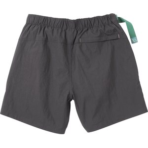 Rab Rowtor Shorts Womens