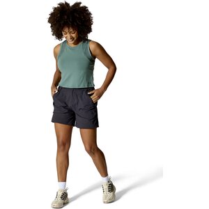Rab Rowtor Shorts Womens