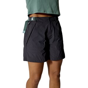 Rab Rowtor Shorts Womens