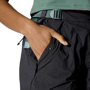 Rab Rowtor Shorts Womens