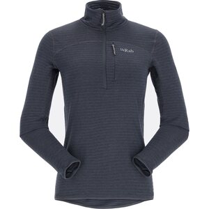 Rab Ascendor Light Pull-On Womens