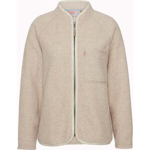 Varg Styrsö Wool Sweater Womens