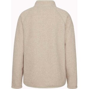 Varg Styrsö Wool Sweater Womens