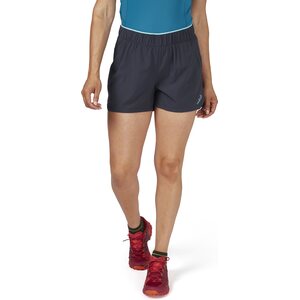 Rab Talus Active Shorts Womens