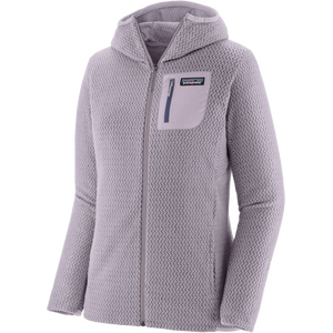 Patagonia R1 Air Full-Zip Hoody Womens