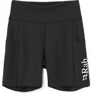 Rab Talus Tights Shorts Womens