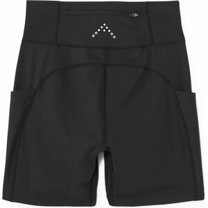 Rab Talus Tights Shorts Womens