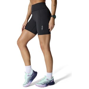 Rab Talus Tights Shorts Womens