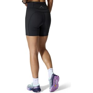 Rab Talus Tights Shorts Womens