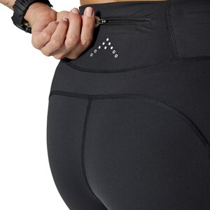 Rab Talus Tights Shorts Womens