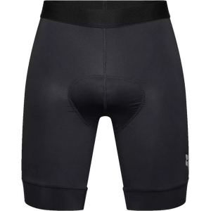 Fox Racing Tecbase Lite Liner Short Mens