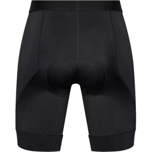Fox Racing Tecbase Lite Liner Short Mens