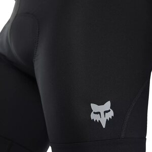 Fox Racing Tecbase Lite Liner Short Mens