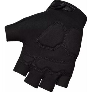 Fox Racing Ranger Gel Short Glove