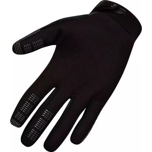 Fox Racing Ranger Glove