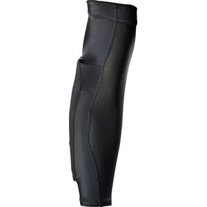 Fox Racing Enduro Elbow Sleeve