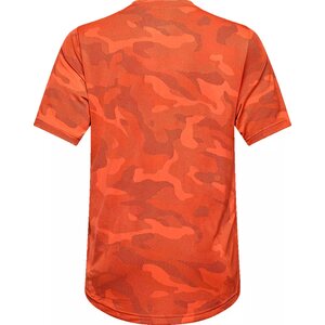 Fox Racing Ranger Tru Dri Short Sleeve Jersey Mens