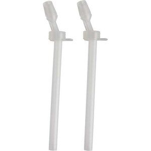 Camelbak Thrive Bite Valve And Straw 2pcs