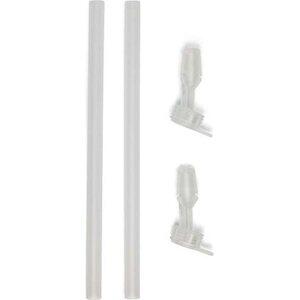 Camelbak Thrive Flow Valve And Straw 2pcs