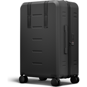 Db Ramverk Check-In Luggage Medium