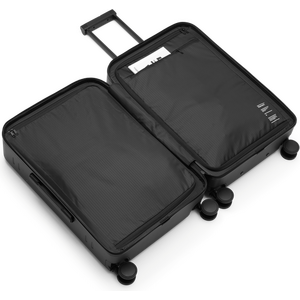 Db Ramverk Check-In Luggage Medium