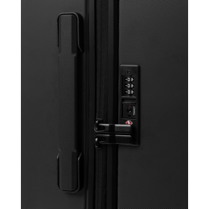 Db Ramverk Check-In Luggage Medium
