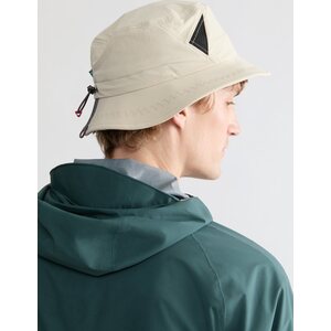 Klättermusen Skuld Bucket Hat