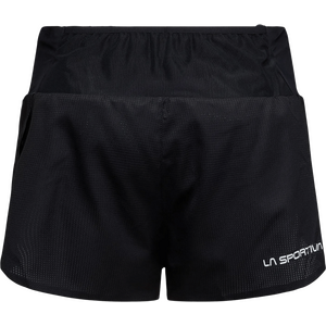 La Sportiva Freccia Short Womens