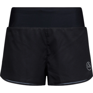 La Sportiva Freccia Short Womens