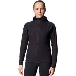 Houdini Pace Flow Houdi Womens