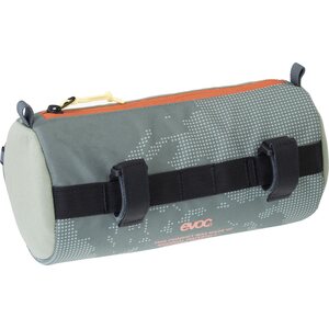 Evoc Handlebar Roll
