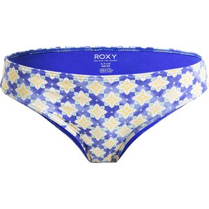 Roxy Artsy Tile Hipster Womens