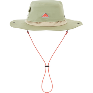 Sealskinz Bramerton Waterproof Boonie Hat