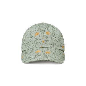 Sealskinz Houghton Waterproof All Weather Foldable Peak Cap