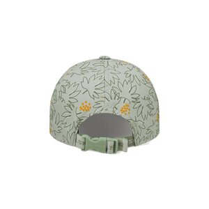 Sealskinz Houghton Waterproof All Weather Foldable Peak Cap