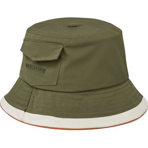 Sealskinz Seething Waterproof Lightweight Bucket Hat
