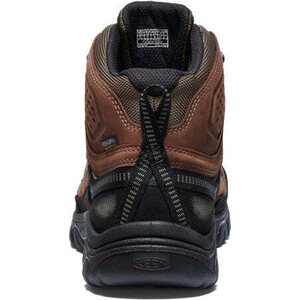 Keen Targhee IV Mid Waterproof Mens