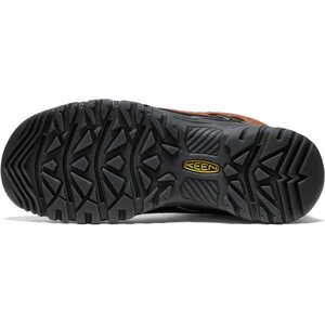 Keen Targhee IV Mid Waterproof Mens