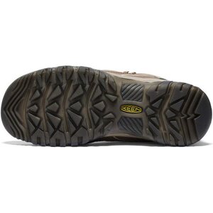 Keen Targhee IV Mid Waterproof Womens