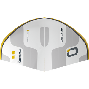 Ozone Fusion V2 Ultra-X Wing 3.5m²
