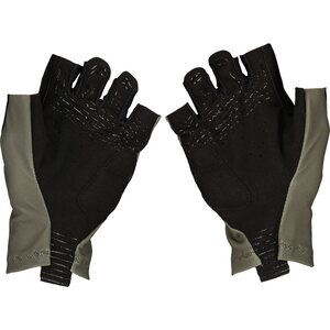 Maloja MuntanitzM. Cycle Gloves