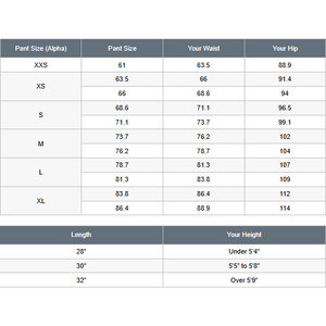 Duer Performance Denim+ High Rise Straight Womens