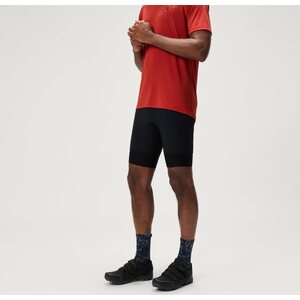 Endura Loop Waist Short Mens